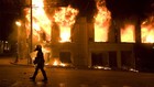 Picture for song 'RIOT' by artist 'LTBE'