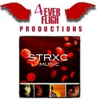 Picture for song 'Fligh4everHigh - I'm In For (Tonight) - (Remix)' by artist 'Luciano Jordan aka 4everFLIGH'