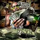Picture for song 'WE STILL COUNTIN - Money Marv On Da Track -FreeDL-' by artist 'Lucrative Creativity'