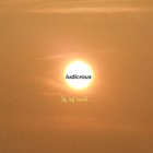 Picture for song 'the real world' by artist 'ludicrous'