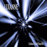 Picture for song 'Liveliness Extended Trance Mix Luianne' by artist 'Luianne'