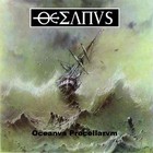 Picture for song 'OCEANUS-Fallen Son of the Shore' by artist 'Lunar Stormhammer'