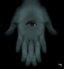 Picture for song 'Melting Arteries' by artist 'LunaTiC2011''