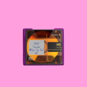 Picture for song 'Rat (Buy 1 = 2 free)' by artist 'Luzi Productions'