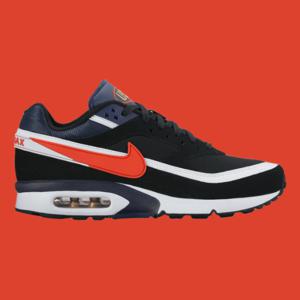 Picture for song 'Sustain (Buy 1 = 2 free)' by artist 'Luzi Productions'