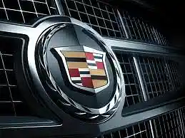 Picture for song 'International Cadillac Music.mp3' by artist 'Mac Fame Tha Great'