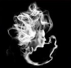 Picture for song 'we smokin part 2.mp3' by artist 'Mac Vellie'
