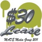 Picture for song 'M582 (Snippet)' by artist 'Made Media Group'