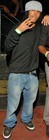 Picture for song 'M-ad(M-80) Sacrifice(Prod by M-ad and Von Dutch)' by artist 'M-ad (M-80)'