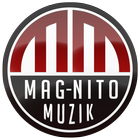 Picture for song 'Mag-nito Muzik- Keep holding' by artist 'Mag-Nito Muzik'