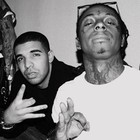 Picture for song 'JBxIMSINGLE(FREEDL!2011)*FIRE*' by artist 'Major League Pro'