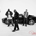 Picture for song 'JBxMADEMEN(FREEDL!2011)**FIRE**' by artist 'Major League Pro'