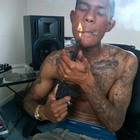 Picture for song 'JBxWORK(FREEDL!2012)*BANGER*' by artist 'Major League Pro'