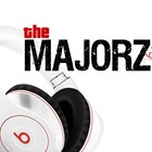 Picture for song 'TheMajorzBeatz - CamaroSS.mp3' by artist 'Majorz.Muzik.Group(M.M.G)'