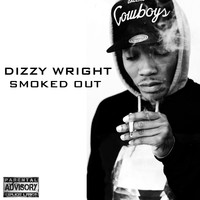 Picture for song 'IM BACK Prod. By Makari Music' by artist 'Makari Music'