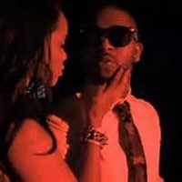 Picture for song 'TipHer(Omarion Type Beat) FREE DL!' by artist 'Mal T Muzik'