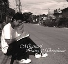 Picture for song 'Dilemma - Manuel ft. HaniGhie' by artist 'El Manuel Official Page'