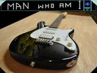 Picture for song 'man july 4 7 f mp3' by artist 'MAN Who Am I'