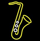 Picture for song 'Omega House' by artist 'Marc Halikas'