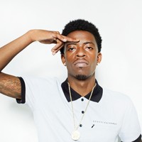 Picture for song 'Believe Me' by artist 'Marconthetrak'