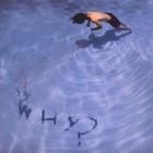 Picture for song 'Why' by artist 'Mark Clarke'