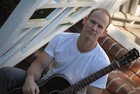 Picture for song 'Dig My Way' by artist 'Mark Crawford Williams'