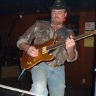 Picture for song 'Girl You Changed My Mind Written By Mark Ramsey' by artist 'Mark Ramsey'