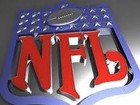 Picture for song 'nfl' by artist 'Marky El' Leone'