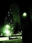 Picture for song 'Nights@Rabot (Staccato Rmx)' by artist 'Master Eder'