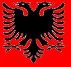 Picture for song 'Hiq s'Na Ha feat. Rrugaqi I Art (2009)' by artist 'Master Max aka The Pate'