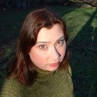 Picture for song 'second chance' by artist 'Mattila'