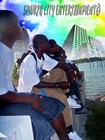 Picture for song '*NEW* Free (FREE D/L)' by artist 'MaxBeat'