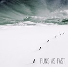 Picture for song 'Runs As Fast' by artist 'maxicosi'
