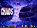 Picture for song 'Chaos Theory' by artist 'Max-Motion'