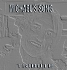 Picture for song 'Michael's Song.mp3' by artist 'Max-Motion'