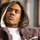 Picture for song '*New* Freedom Writer/Free DL' by artist 'Mazin Beats'