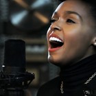 Picture for song '*New* We Are Young (Remix Beat)/Free DL' by artist 'Mazin Beats'