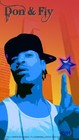 Picture for song 'Imma Get My Green' by artist 'MemphisACLASS'