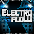 Picture for song '4-23-12(dame de lo tuyo)' by artist 'menol809productions'