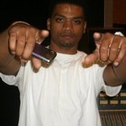 Picture for song 'Banger2' by artist 'Merk Everything'