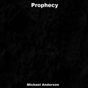 Picture for song 'Testimony' by artist 'Michael Anderson (UK)'