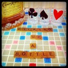 Picture for song 'Michael Barber-Picking Up a Bottle featauring Matt' by artist 'Michael Barber'