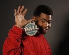 Picture for song 'Beat It Out Da frame ::: FREE DOWNLOAD' by artist 'MICHAELFOXTRACKS'