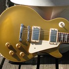 Picture for song 'Some lazy Sunday jammin.mp3' by artist 'Michael R7 GT'