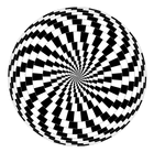 Picture for song 'Hypnosis' by artist 'MICHAEL MARK PRODUCTIONS'