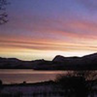 Picture for song 'Helsing til Lepsoy' by artist 'Michael Palmieri'