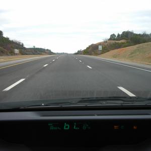 Picture for song 'Leaving Early' by artist 'Michael R Baggett'