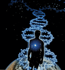 Picture for song 'Symphony No.3 "Origins of mankind" Movement V Op.6' by artist 'Michael Thomas Huspek'
