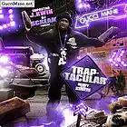 Picture for song 'Trap house bangin' by artist 'Mic Jr Beatz'