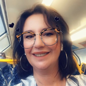 Picture for song 'Why' by artist 'Middle J'